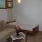 skiathos studios HL