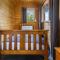 Mole Creek Cabins