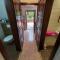 Apartman Őri