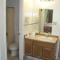 Ameri-Stay Inn & Suites