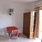skiathos studios HL