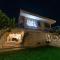Villa Aldar