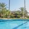 Villa Aldar