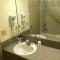 Wheatland Hotel