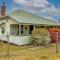 Dillons Cottage - Stanthorpe