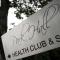 Park Hall Hotel and Spa Wolverhampton Park Hall Hotel and Spa Wolverhampton