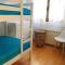 Apartament modern a Girona centre, parking gratis