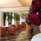 Earl Of Doncaster Hotel - دونكاستير