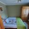 Apartman Őri