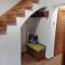 Apartman Őri
