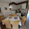 Apartman Őri