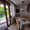 Apartman Őri