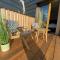 Nova Apartamenty Rewa