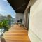 Nova Apartamenty Rewa