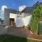 Nova Apartamenty Rewa