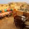 Treebo Trend Chandrangan Excellency 1 Km From Jaisalmer Fort - Jaisalmer