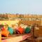 Treebo Trend Chandrangan Excellency 1 Km From Jaisalmer Fort - Jaisalmer