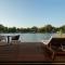 Beach House Belgrade
