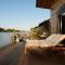 Beach House Belgrade