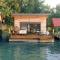 Beach House Belgrade