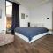 Beach House Belgrade