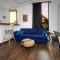 Beach House Belgrade