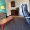 Travelodge by Wyndham Miramichi New Brunswick - ميراميتشي