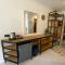 Nova Apartamenty Rewa