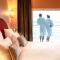 Hotel Mercure Roscoff Bord De Mer