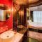 Mercure Timisoara