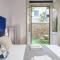 Mavrogenous - The Mansion - Atene