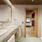 Promi Alm Flachau - Luxus Chalets