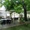 Hotel Villa Belvedere