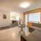 Wonderful Apartment in the City Center