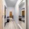 Wonderful Apartment in the City Center - 希奥利艾