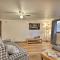 Charming Columbus Apt Along Yellowstone River