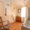 Dillons Cottage