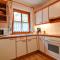 Appartements Haus am Römerbad Bad Kleinkirchheim