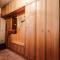 Appartements Haus am Römerbad Bad Kleinkirchheim
