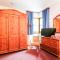 Appartements Haus am Römerbad Bad Kleinkirchheim