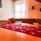 Appartements Haus am Römerbad Bad Kleinkirchheim