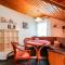Appartements Haus am Römerbad Bad Kleinkirchheim