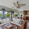 LAST MINUTE DEAL! Island Style Homebase 2BR 1BA AC Full Kitchen - Kailua