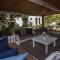Onse Rus Guesthouse