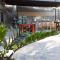 Ha Giang Creekside Lodging and Tours