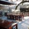Ha Giang Creekside Lodging and Tours