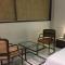 Pravasi Residency