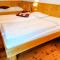 Appartement Bel Monte