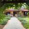 Nightingale Villas