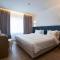 Hotel Moutados